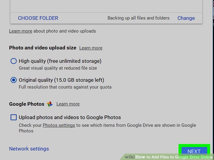 Google Video Uploader Dmg